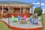 111 Oakridge Drive - Photo 48