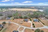 111 Oakridge Drive - Photo 49