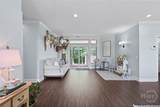 111 Oakridge Drive - Photo 5