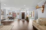 111 Oakridge Drive - Photo 7