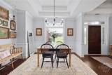 111 Oakridge Drive - Photo 9