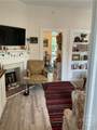 524 Charlton Street - Photo 13