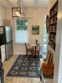 524 Charlton Street - Photo 14