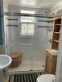524 Charlton Street - Photo 15