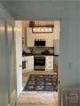 524 Charlton Street - Photo 5