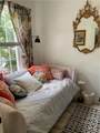 524 Charlton Street - Photo 6