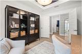 493 Monterey Loop - Photo 10