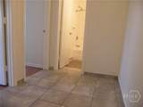 123 Hunt Club Court - Photo 5
