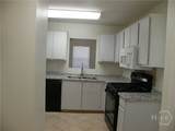 123 Hunt Club Court - Photo 6