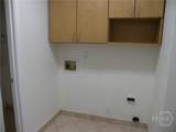 123 Hunt Club Court - Photo 8