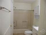 123 Hunt Club Court - Photo 9