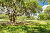 Lot 6 Sutherland Bluff Drive - Photo 13
