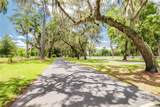 Lot 6 Sutherland Bluff Drive - Photo 16