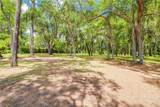 Lot 6 Sutherland Bluff Drive - Photo 17