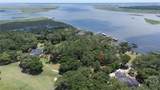 Lot 6 Sutherland Bluff Drive - Photo 18