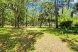 Lot 6 Sutherland Bluff Drive - Photo 19