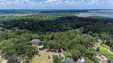 Lot 6 Sutherland Bluff Drive - Photo 20