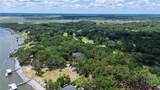 Lot 6 Sutherland Bluff Drive - Photo 21