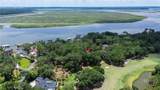 Lot 6 Sutherland Bluff Drive - Photo 22