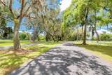 Lot 6 Sutherland Bluff Drive - Photo 23