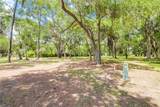 Lot 6 Sutherland Bluff Drive - Photo 24