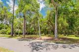 Lot 6 Sutherland Bluff Drive - Photo 25