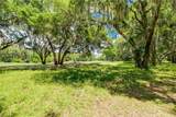 Lot 6 Sutherland Bluff Drive - Photo 26