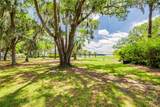 Lot 6 Sutherland Bluff Drive - Photo 27