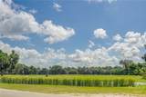 Lot 6 Sutherland Bluff Drive - Photo 29