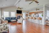 Lot 6 Sutherland Bluff Drive - Photo 31