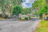 Lot 6 Sutherland Bluff Drive - Photo 32