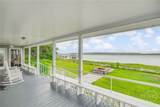 Lot 6 Sutherland Bluff Drive - Photo 7