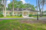 Lot 6 Sutherland Bluff Drive - Photo 9