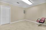 834 & 860 Northside Drive - Photo 3