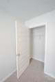 480 Coconut Drive - Photo 16