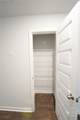 480 Coconut Drive - Photo 17