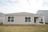 480 Coconut Drive - Photo 33