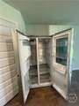 480 Coconut Drive - Photo 6