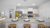 31 Cypress Loop - Photo 10