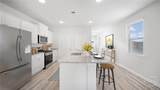31 Cypress Loop - Photo 12