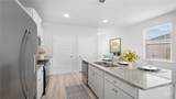 31 Cypress Loop - Photo 13
