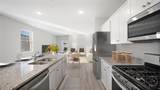 31 Cypress Loop - Photo 14