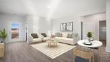 31 Cypress Loop - Photo 15