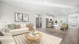 31 Cypress Loop - Photo 16