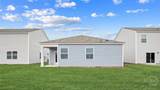 31 Cypress Loop - Photo 27