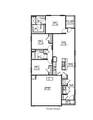 31 Cypress Loop - Photo 3