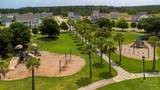 31 Cypress Loop - Photo 31
