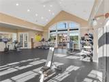 31 Cypress Loop - Photo 34