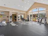 31 Cypress Loop - Photo 35