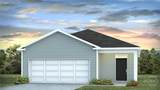 31 Cypress Loop - Photo 4